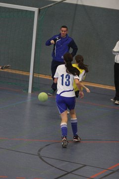 Bild 250 - Frauen Kreisturnier